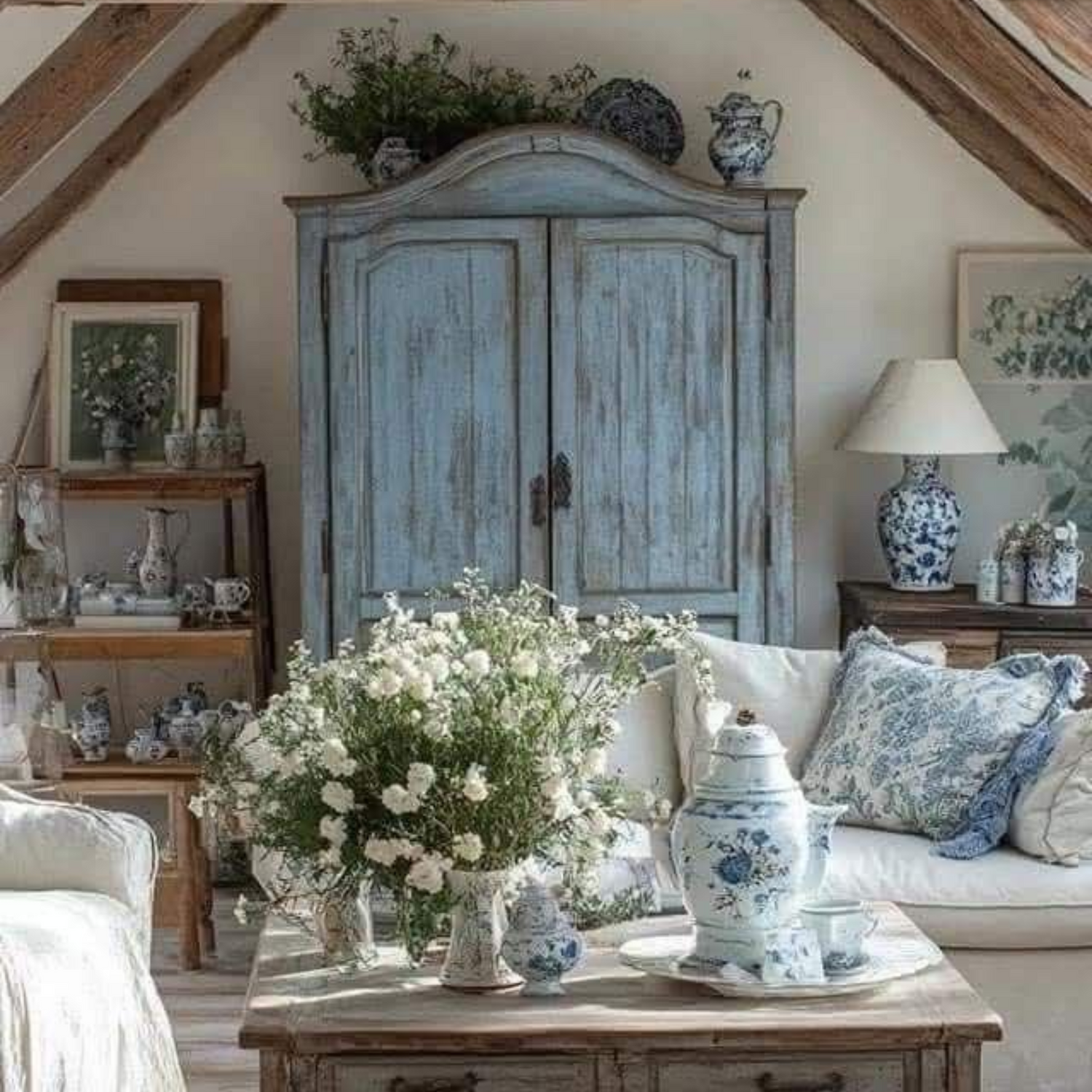 French_Costal_Interior_Inspiration