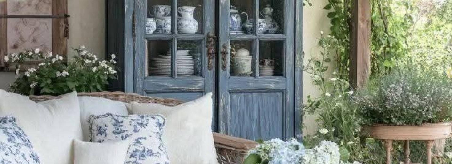 French_costal_collection_inspiration