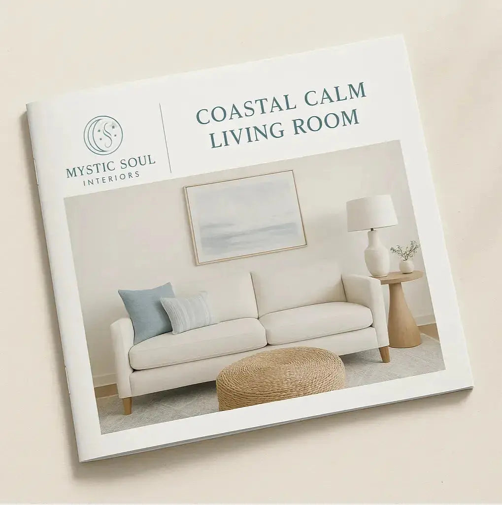 Book laying on white background