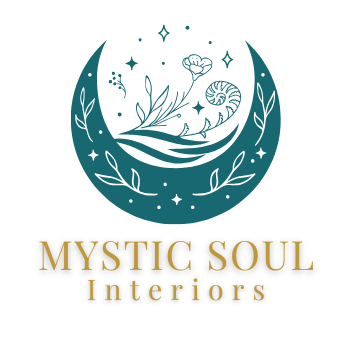 Mystic_Soul_Interiors_Logo
